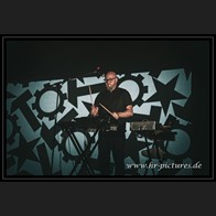 20240518 Nitzer Ebb_035